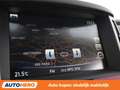 Infiniti Q50 2.0 Turbo Q50 Premium Gris - thumbnail 21