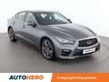 Infiniti Q50 2.0 Turbo Q50 Premium Grau - thumbnail 8