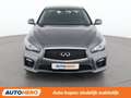 Infiniti Q50 2.0 Turbo Q50 Premium Gris - thumbnail 9