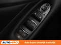 Infiniti Q50 2.0 Turbo Q50 Premium Gris - thumbnail 29