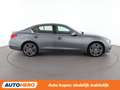 Infiniti Q50 2.0 Turbo Q50 Premium Gris - thumbnail 7