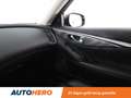 Infiniti Q50 2.0 Turbo Q50 Premium Grau - thumbnail 33