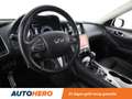 Infiniti Q50 2.0 Turbo Q50 Premium Grau - thumbnail 11