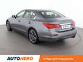 Infiniti Q50 2.0 Turbo Q50 Premium Grau - thumbnail 4
