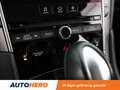 Infiniti Q50 2.0 Turbo Q50 Premium Grau - thumbnail 25