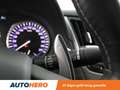 Infiniti Q50 2.0 Turbo Q50 Premium Grau - thumbnail 31