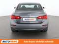 Infiniti Q50 2.0 Turbo Q50 Premium Gris - thumbnail 5
