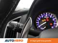 Infiniti Q50 2.0 Turbo Q50 Premium Grau - thumbnail 30