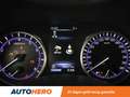Infiniti Q50 2.0 Turbo Q50 Premium Grau - thumbnail 20