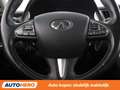 Infiniti Q50 2.0 Turbo Q50 Premium Gris - thumbnail 19