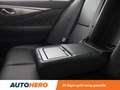 Infiniti Q50 2.0 Turbo Q50 Premium Grau - thumbnail 36