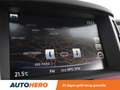 Infiniti Q50 2.0 Turbo Q50 Premium Grau - thumbnail 21