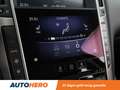 Infiniti Q50 2.0 Turbo Q50 Premium Grau - thumbnail 23