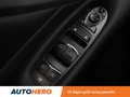 Infiniti Q50 2.0 Turbo Q50 Premium Grau - thumbnail 29