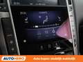 Infiniti Q50 2.0 Turbo Q50 Premium Gris - thumbnail 23