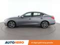 Infiniti Q50 2.0 Turbo Q50 Premium Grau - thumbnail 3