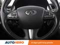 Infiniti Q50 2.0 Turbo Q50 Premium Grau - thumbnail 19