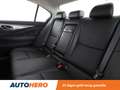 Infiniti Q50 2.0 Turbo Q50 Premium Grau - thumbnail 14