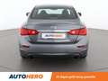 Infiniti Q50 2.0 Turbo Q50 Premium Grau - thumbnail 5