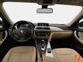 BMW 318 318d Touring Azul - thumbnail 11