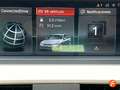 BMW 318 318d Touring Azul - thumbnail 28