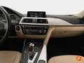 BMW 318 318d Touring Azul - thumbnail 19