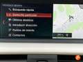 BMW 318 318d Touring Azul - thumbnail 27