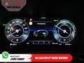 Kia XCeed 1.6 GDi PHEV Dynamic Line Virtual Cockpit/ LED/ Ad Schwarz - thumbnail 21