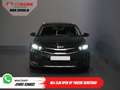 Kia XCeed 1.6 GDi PHEV Dynamic Line Virtual Cockpit/ LED/ Ad Schwarz - thumbnail 7