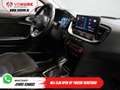 Kia XCeed 1.6 GDi PHEV Dynamic Line Virtual Cockpit/ LED/ Ad Schwarz - thumbnail 3