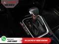 Kia XCeed 1.6 GDi PHEV Dynamic Line Virtual Cockpit/ LED/ Ad Schwarz - thumbnail 23