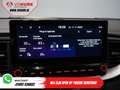Kia XCeed 1.6 GDi PHEV Dynamic Line Virtual Cockpit/ LED/ Ad Schwarz - thumbnail 26
