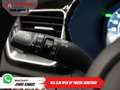 Kia XCeed 1.6 GDi PHEV Dynamic Line Virtual Cockpit/ LED/ Ad Schwarz - thumbnail 20