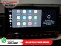 Kia XCeed 1.6 GDi PHEV Dynamic Line Virtual Cockpit/ LED/ Ad Schwarz - thumbnail 28