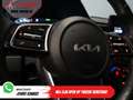 Kia XCeed 1.6 GDi PHEV Dynamic Line Virtual Cockpit/ LED/ Ad Schwarz - thumbnail 19