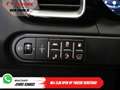 Kia XCeed 1.6 GDi PHEV Dynamic Line Virtual Cockpit/ LED/ Ad Schwarz - thumbnail 18