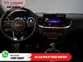 Kia XCeed 1.6 GDi PHEV Dynamic Line Virtual Cockpit/ LED/ Ad Schwarz - thumbnail 22