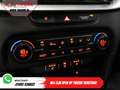 Kia XCeed 1.6 GDi PHEV Dynamic Line Virtual Cockpit/ LED/ Ad Schwarz - thumbnail 24