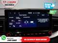 Kia XCeed 1.6 GDi PHEV Dynamic Line Virtual Cockpit/ LED/ Ad Noir - thumbnail 26