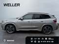 BMW iX1 xDrive30 M Sportpaket *HUD*AHK*Pano*360°*SHZ* Silber - thumbnail 5