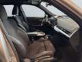 BMW iX1 xDrive30 M Sportpaket *HUD*AHK*Pano*360°*SHZ* Silber - thumbnail 21