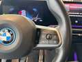 BMW iX1 xDrive30 M Sportpaket *HUD*AHK*Pano*360°*SHZ* Silber - thumbnail 26