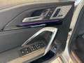 BMW iX1 xDrive30 M Sportpaket *HUD*AHK*Pano*360°*SHZ* Silber - thumbnail 23