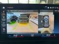 BMW iX1 xDrive30 M Sportpaket *HUD*AHK*Pano*360°*SHZ* Silber - thumbnail 29