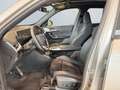 BMW iX1 xDrive30 M Sportpaket *HUD*AHK*Pano*360°*SHZ* Silber - thumbnail 9