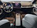 BMW iX1 xDrive30 M Sportpaket *HUD*AHK*Pano*360°*SHZ* Silber - thumbnail 12