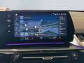 BMW iX1 xDrive30 M Sportpaket *HUD*AHK*Pano*360°*SHZ* Silber - thumbnail 16