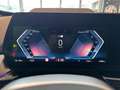 BMW iX1 xDrive30 M Sportpaket *HUD*AHK*Pano*360°*SHZ* Silber - thumbnail 15