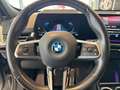 BMW iX1 xDrive30 M Sportpaket *HUD*AHK*Pano*360°*SHZ* Silber - thumbnail 14