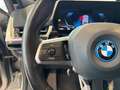 BMW iX1 xDrive30 M Sportpaket *HUD*AHK*Pano*360°*SHZ* Silber - thumbnail 25